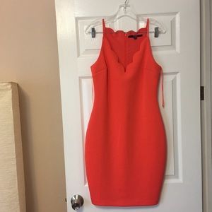 Cocktail dress - NWOT